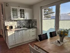 Strandhaus in der Düne - Image 5