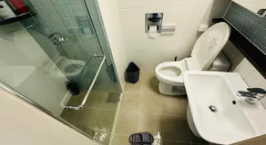 Adams Home Residence Gangnam Comfort Room - Image 5