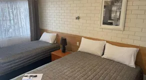 Gayndah Colonial Motor Inn - Image 2
