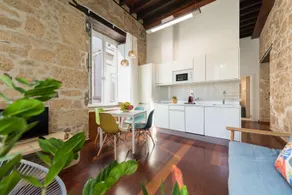 Cathedral Suites - Image 2