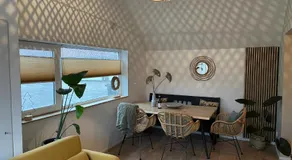 Private Tiny House in Bussum near Amsterdam! - Image 2