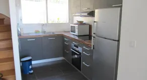 Villa Régina - Image 3