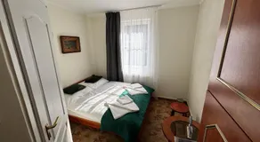 Zöldfa Panzió - Image 2
