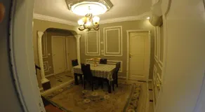Al Hamed for Furnished Apartments - Image 4