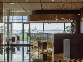 Biwako Hotel - Image 3