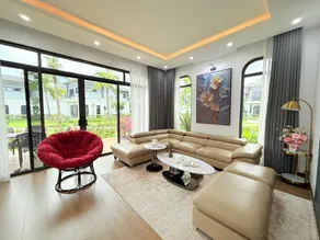 Villa 4BR sát biển- Sonasea -Vân Đồn- Quảng Ninh - Image 3