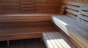 The Old Cabin - Image 4