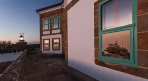 Hotel O Semaforo - Image 5