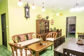 Plus Hostel Ayutthaya - Image 5