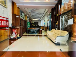 Phuc Hung 2 Hotel - Image 2
