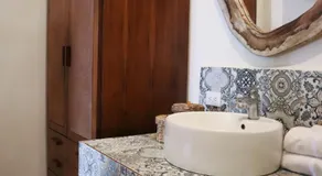 La Palma Beachfront Hotel Boutique - Image 1