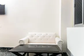 Hotel O Kavyanjali - Image 3