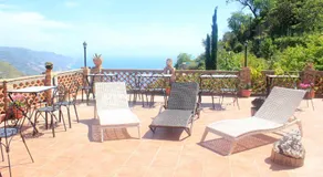 Villa Almoezia Charming B&B - Image 3