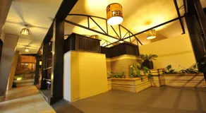 Gloria Hotel - Image 3