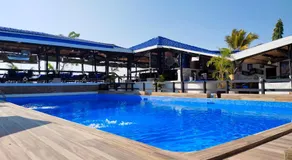 Hotel Tilapia - Image 3
