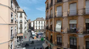 Apartamento En Centro Historico - Image 4