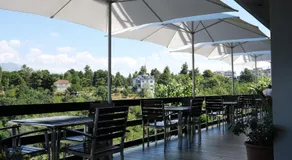 Hotel Vila Bruci - Image 4
