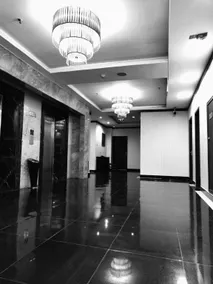 Gangu Hotel - Image 4