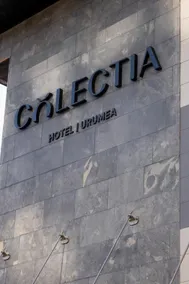Colectia Hotel Urumea - Image 4