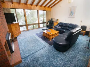 Derwent Retreat - Image 2