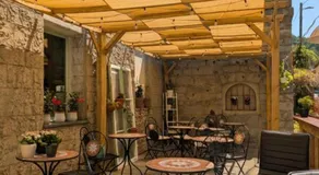Castel'lo -Activ & Relax Residenz - Image 5