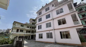 Subhechchha Hotel - Image 3