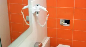 Hostel Kwadrans - Image 5