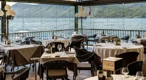 Charming Moment Di Villa Porta Borgo Antico - Image 2