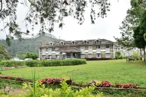 The Grey Farmstead - Image 4