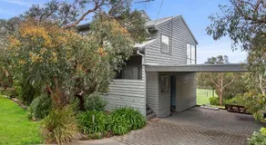 Rally House Fairhaven - Image 4