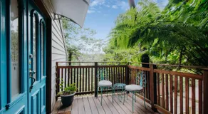Steep Creek Retreat - Image 3