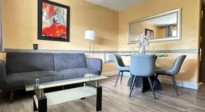Sheridan Suites Apartments - Image 4