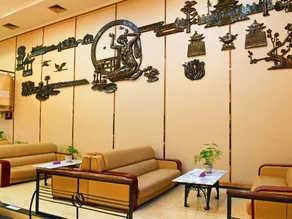 Lotus Hotel - Image 4