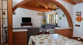 Attico La Terrazza - Image 3