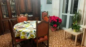 SERENDIPITY B&b - Image 4