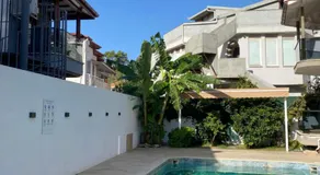İberia Villas - Image 2