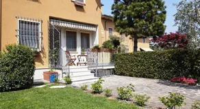 Bed and Breakfast For You - Image 5