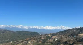 Manaslu Homestay - Image 5