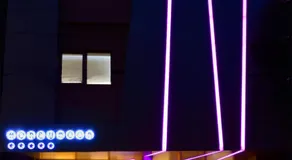 Hotel Christina Plus - Image 3