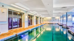 Oceanfront Condo at Daytona Beach Resort - Image 4