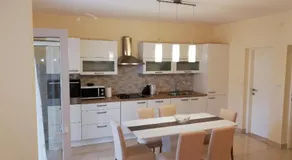 Apartment Anita - Image 5