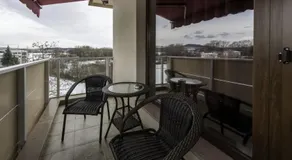 Victoriya's House - Image 4