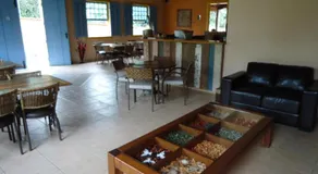 Pousada Vila Cocais - Image 5