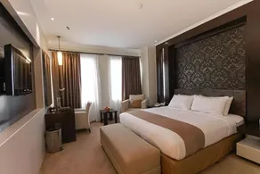 Hotel Dafam Pekalongan - Image 2