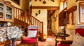 Casas de Para Casa de Abajo - Image 3