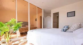 Casa Mia 1 Maspalomas Relax in an exclusive oasis of peace just 10 minutes from lighthouse - Image 2