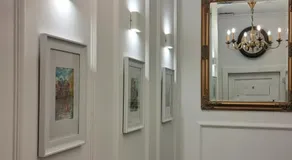 Komfort Studio Zentral A - Image 4