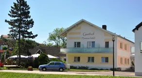 Gasthof und Pension Haunschmid - Image 5