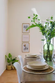 Hygge Home Chania - Image 3