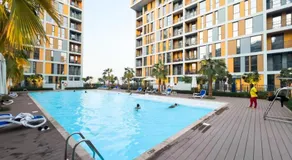 Fresh & Quiet 1BR at Midtown Noor 4 Tower - Image 3